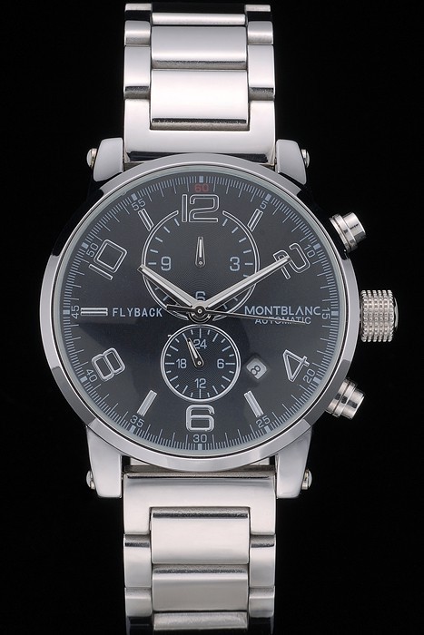 MontBlanc Primo Qualita Replica Relojes 4260