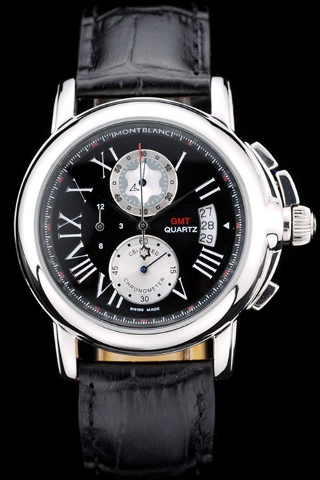 MontBlanc Primo Qualita Replica Relojes 4269