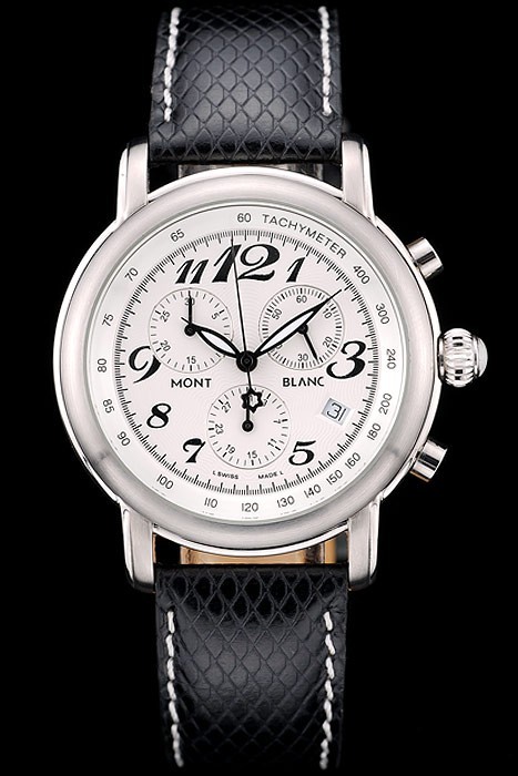 MontBlanc Primo Qualita Replica Relojes 4271