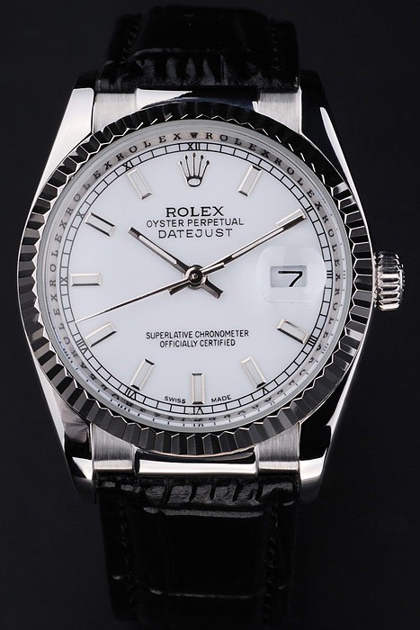 Rolex Datejust Migliore Qualita Replica Relojes 4755