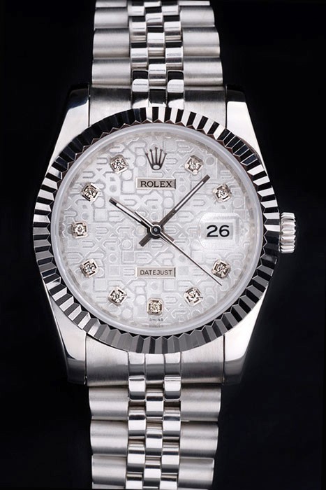 Rolex Datejust Migliore Qualita Replica Relojes 4759