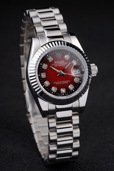 Rolex Datejust Migliore Qualita Replica Relojes 4683