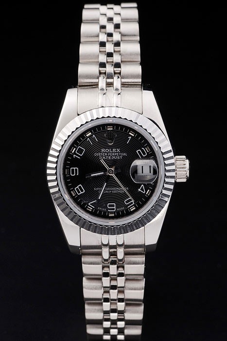 Rolex Datejust Swiss Qualita Replica Relojes 4720