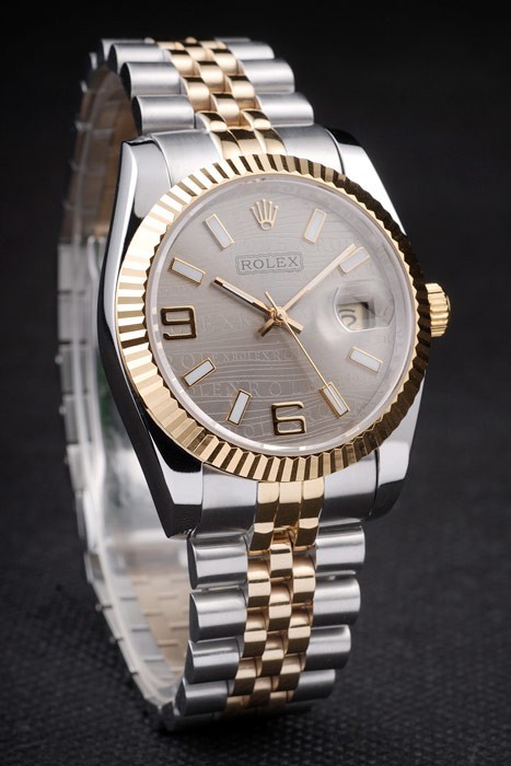 Rolex Day-Date Migliore Qualita Replica Relojes 4813