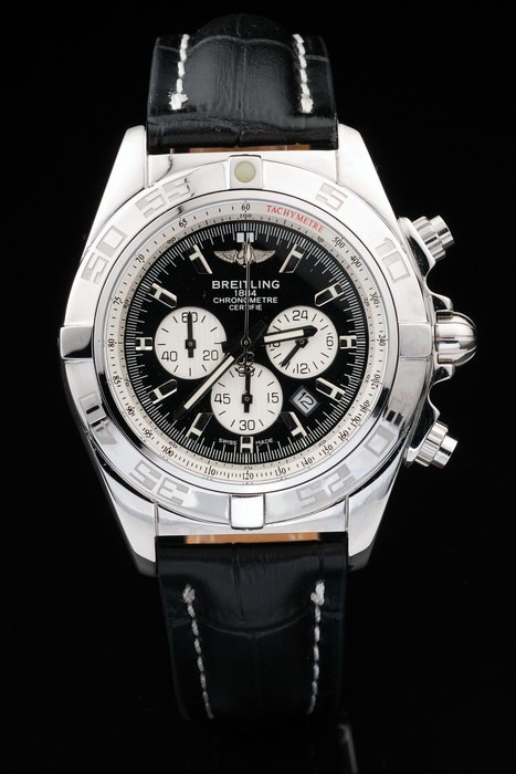 Breitling Chronomat Replica Relojes 3529