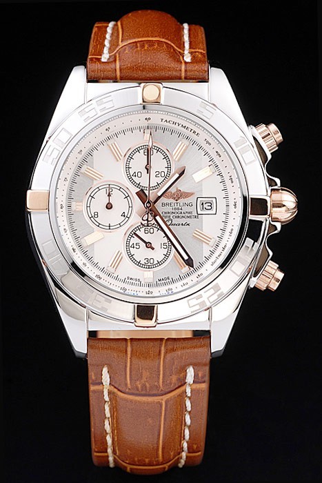 Breitling Chronomat Replica Relojes 3523