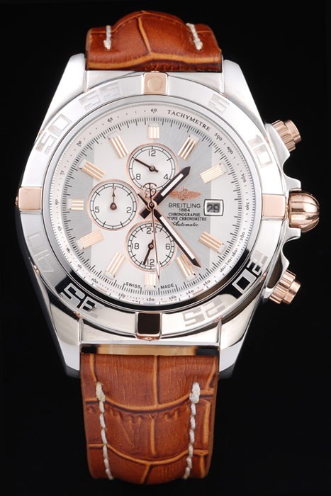 Breitling Chronomat Replica Relojes 3522