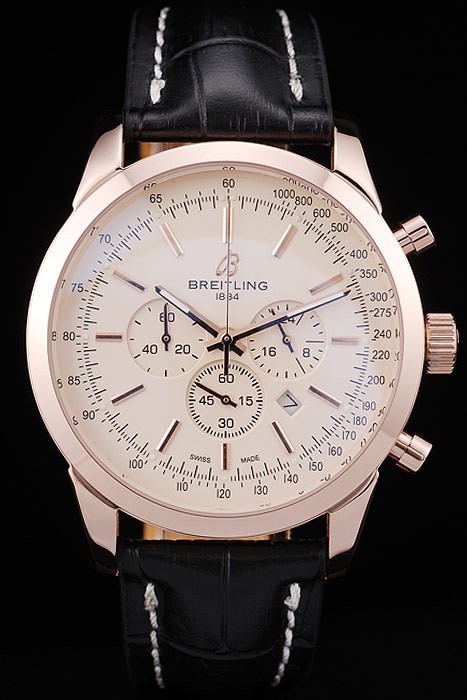 Breitling Transocean Replica Relojes 3605