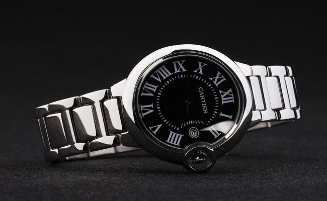 Cartier Replica Relojes 3814
