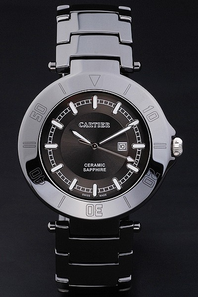 Cartier Replica Relojes 3807