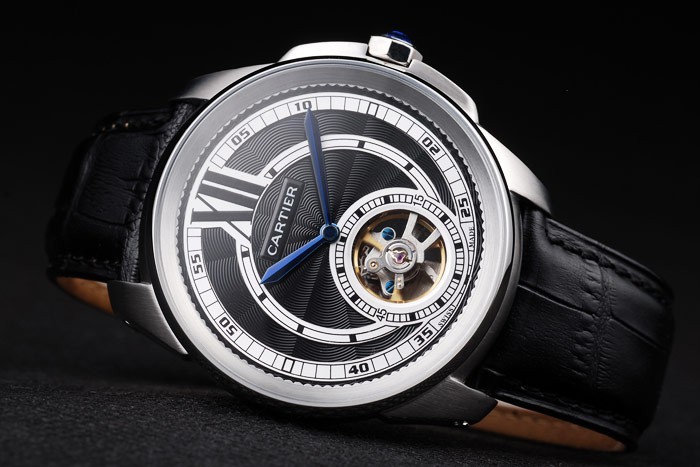 Cartier Replica Relojes 3797