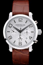 MontBlanc Primo Qualita Replica Relojes 4253