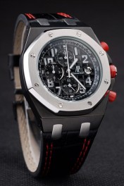 Audemars Piguet Limited Edition Replica Relojes 3339