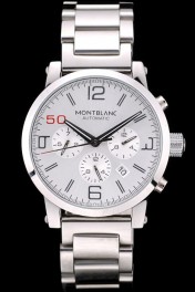 MontBlanc Primo Qualita Replica Relojes 4262