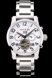 MontBlanc Primo Qualita Replica Relojes 4265