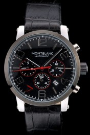 MontBlanc Primo Qualita Replica Relojes 4251