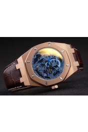 Audemars Piguet Limited Edition Replica Relojes 3351