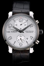 MontBlanc Primo Qualita Replica Relojes 4255