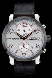 MontBlanc Primo Qualita Replica Relojes 4256