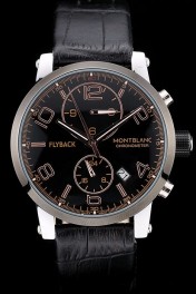 MontBlanc Primo Qualita Replica Relojes 4257