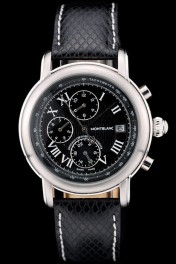 MontBlanc Primo Qualita Replica Relojes 4272