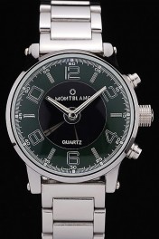 MontBlanc Primo Qualita Replica Relojes 4294