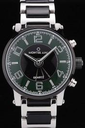 MontBlanc Primo Qualita Replica Relojes 4295