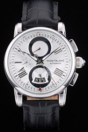 MontBlanc Primo Qualita Replica Relojes 4282