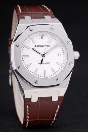 Audemars Piguet Royal Oak Replica Relojes 3371