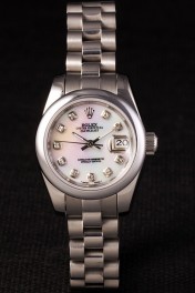 Rolex Datejust Migliore Qualita Replica Relojes 4734