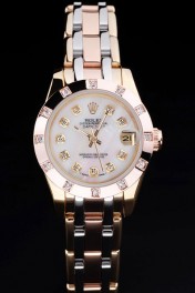 Rolex Datejust Migliore Qualita Replica Relojes 4780