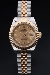 Rolex Datejust Migliore Qualita Replica Relojes 4735