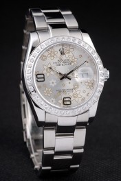Rolex Datejust Migliore Qualita Replica Relojes 4681