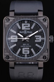 Bell and Ross Replica Relojes 3411