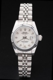 Rolex Datejust Swiss Qualita Replica Relojes 4723
