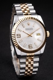 Rolex Day-Date Migliore Qualita Replica Relojes 4812