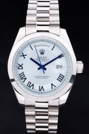 Rolex Day-Date Migliore Qualita Replica Relojes 4821