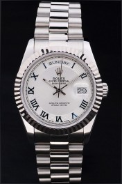 Rolex Day-Date Migliore Qualita Replica Relojes 4816