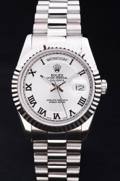 Rolex Day-Date Migliore Qualita Replica Relojes 4818