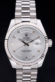 Rolex Day-Date Migliore Qualita Replica Relojes 4826
