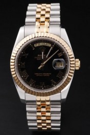 Rolex Day-Date Migliore Qualita Replica Relojes 4805