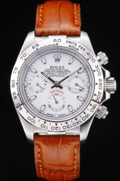 Rolex Daytona Replica Relojes 4846