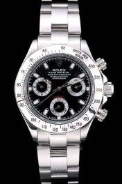 Rolex Daytona Replica Relojes 4844