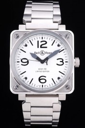 Bell and Ross Replica Relojes 3427