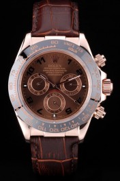 Rolex Daytona Replica Relojes 4849