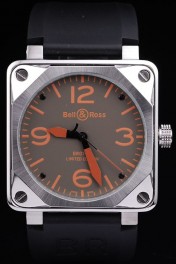 Bell and Ross Replica Relojes 3450
