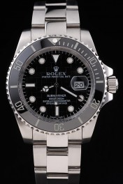 Rolex Submariner rl 307