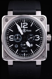 Bell and Ross Replica Relojes 3466