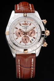 Breitling Chronomat Replica Relojes 3501