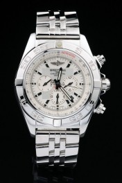 Breitling Chronomat Replica Relojes 3526